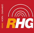 Radio Horta Guinardo