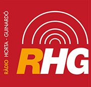 Radio Horta Guinardo