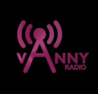 Vanny Radio