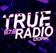 Christmas fm frequency cork information