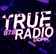 True Radio Cork 87.8FM