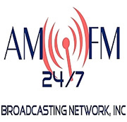 AMFM247