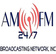 AMFM247