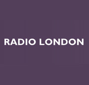 BBC Radio London