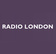 BBC Radio London