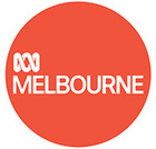 ABC Melbourne