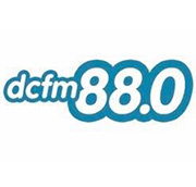 DCFM 88
