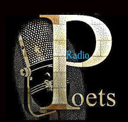 Poets-Radio.net-Culture Poetry Books & Art