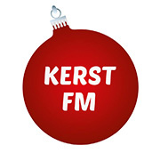 KerstFM