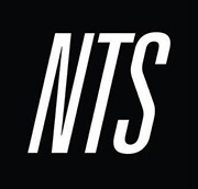 NTS Radio