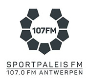 Sportpaleis FM