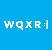 WQXR
