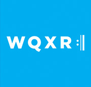 WQXR