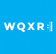 WQXR