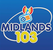 Midlands 103