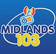 Midlands 103