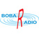 Bobar Radio