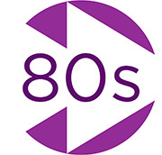 Absolute 80s