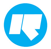 Rinse FM