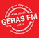 Geras FM