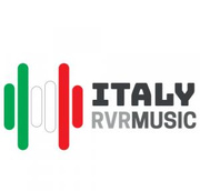 ITALY RVRmusic