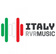 ITALY RVRmusic