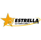 Estrella