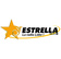 Estrella