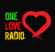 One Love Radio