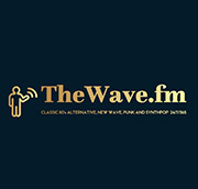 TheWave FM