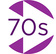 Absolute Radio 70s