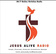 Jesus Alive Radio