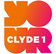 Clyde 1