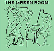 The Green Room