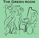 The Green Room