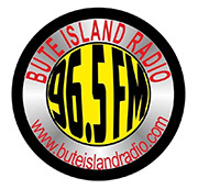 Bute Island Radio