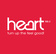 Heart Dorset Radio