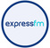 Express FM