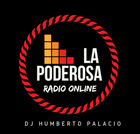 La Poderosa Radio Online Viejoteca