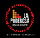 La Poderosa Radio Online Mezclas