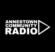 Annestown Community Radio