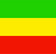 Reggae Chalet Radio