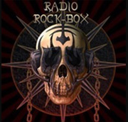 Rock Box Radio hu