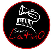 Sabor Latino Radio