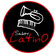 Sabor Latino Radio