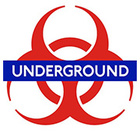 National Underground Radio