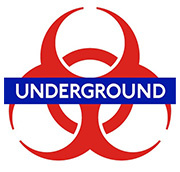 National Underground Radio