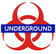 National Underground Radio