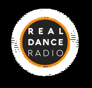 Real Dance Radio