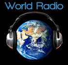 Diverse World Music Radio